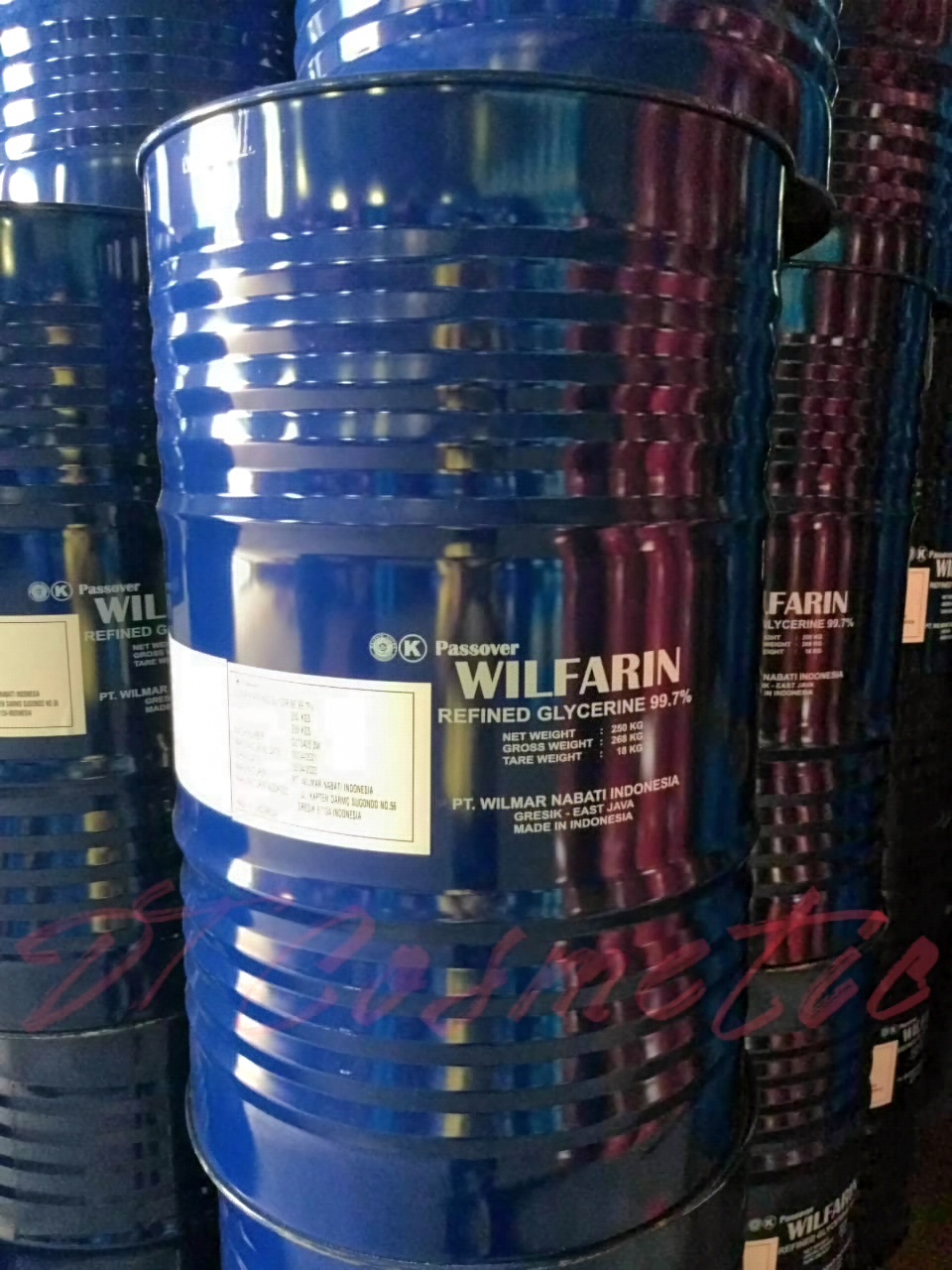 RemasterDirector_1a5c03258